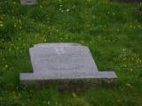 image of grave number 816462